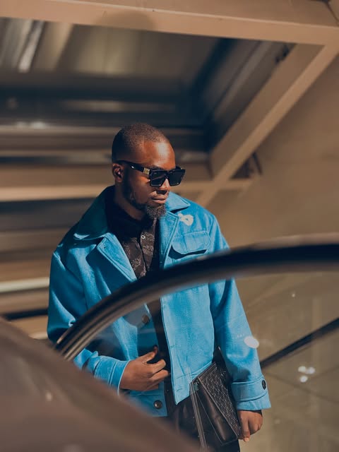 Skuva streetwear collection